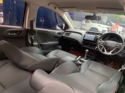 Promo Honda City E 2018 murah‼️ 8
