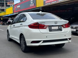 Promo Honda City E 2018 murah‼️ 4