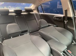 Promo Honda City E 2018 murah‼️ 10