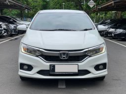 Promo Honda City E 2018 murah‼️ 2