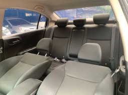 Promo Honda City E 2018 murah‼️ 11