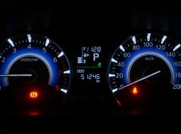 Daihatsu Terios R A/T Deluxe 2018- Mobil Murah Kredit 3