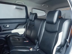 Daihatsu Terios R A/T Deluxe 2018- Mobil Murah Kredit 7