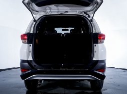 Daihatsu Terios R A/T Deluxe 2018- Mobil Murah Kredit 4