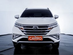 Daihatsu Terios R A/T Deluxe 2018- Mobil Murah Kredit 2