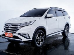 Daihatsu Terios R A/T Deluxe 2018- Mobil Murah Kredit 5