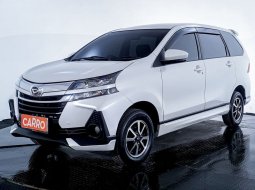 Daihatsu Xenia 1.5 R Deluxe AT 2019- Beli Mobil Bekas Murah