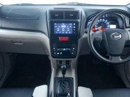 Daihatsu Xenia 1.5 R Deluxe AT 2019- Cicilan Mobil DP Murah 5