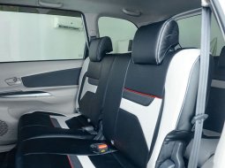 Daihatsu Xenia 1.5 R Deluxe AT 2019- Cicilan Mobil DP Murah 7