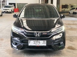 Honda Jazz RS AT 2020 - Low Km