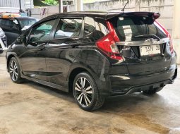 Honda Jazz RS 2020 - Dp 30 juta 6