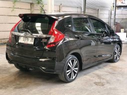 Honda Jazz RS 2020 - Dp 30 juta 4