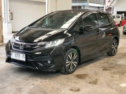 Honda Jazz RS 2020 - Dp 30 juta 3