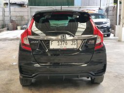 Honda Jazz RS 2020 - Dp 30 juta 5