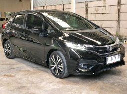 Honda Jazz RS 2020 - Dp 30 juta 1