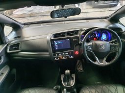 Honda Jazz RS 2020 - Dp 30 juta 8