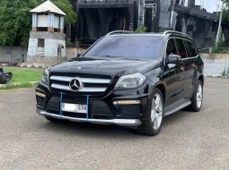 MERCY GL350 CDI AT 2013 , JUAL CEPAT 3