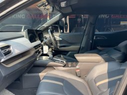 MITSUBISHI XFORCE ULTIMATE AT 2024 , LIKE NEW 7
