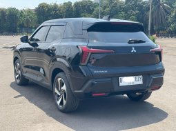 MITSUBISHI XFORCE ULTIMATE AT 2024 , LIKE NEW 6