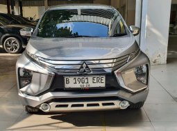 Mitsubishi Xpander Ultimate AT 2018 - Dp 20 juta 1