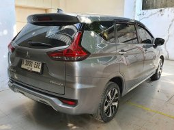 Mitsubishi Xpander Ultimate AT 2018 - Dp 20 juta 4