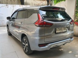 Mitsubishi Xpander Ultimate AT 2018 - Dp 20 juta 8