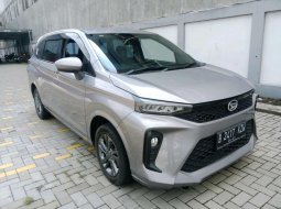 Daihatsu Xenia 1.3 R MT 2022 2