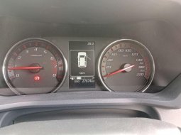 Daihatsu Xenia 1.3 R MT 2022 5