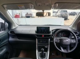 Daihatsu Xenia 1.3 R MT 2022 6