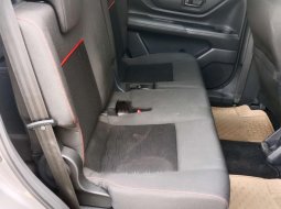 Daihatsu Xenia 1.3 R MT 2022 8