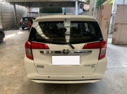 Toyota Calya G AT 2016 - Dp 10 juta 4