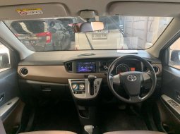 Toyota Calya G AT 2016 - Dp 10 juta 6