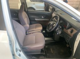 Toyota Calya G AT 2016 - Dp 10 juta 7