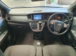 DAIHATSU SIGRA R 1.2 AT 2024 SILVER 6