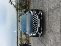 Hyundai Santa Fe D 2.2 8DCT Signature 2023