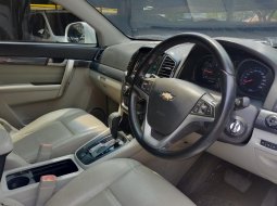 CAPTIVA LTZ AT 2017 , JUAL CEPAT 7