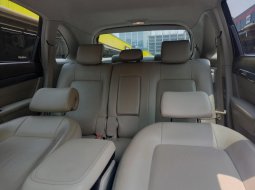 CAPTIVA LTZ AT 2017 , JUAL CEPAT 10