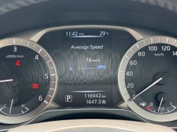Nissan Terra 2.5L 4x2 VL AT 2018 Putih 5