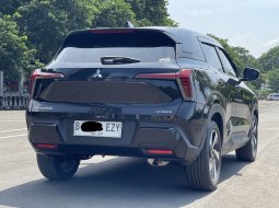 XPANDER XFORCE ULTIMATE AT HITAM 2022 DIJUAL CEPAT TERMURAH 6