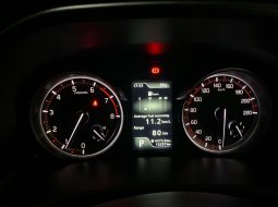 Suzuki XL7 Alpha AT 2023 2