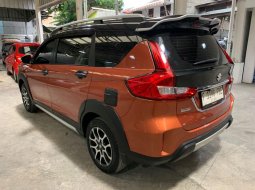 Suzuki XL7 Alpha AT 2023 4