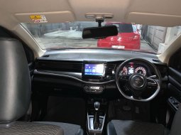 Suzuki XL7 Alpha AT 2023 3
