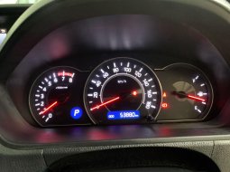 Toyota Voxy 2.0 CVT 2018 2