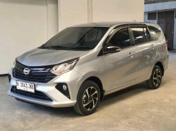 Daihatsu Sigra 1.2 R AT 2024 3