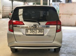 Daihatsu Sigra 1.2 R AT 2024 4