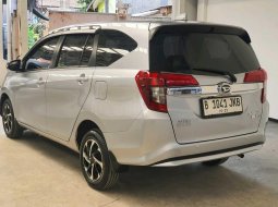 Daihatsu Sigra 1.2 R AT 2024 6