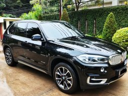 2017 BMW X5 xLine xDrive 3.5i AWD TURBO (400N.m) Rawatan ATPM Km65rb B GENAP Pjk AGT 2025 Otr KREDIT