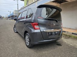 Honda Freed PSD 1.5 AT 2012 2