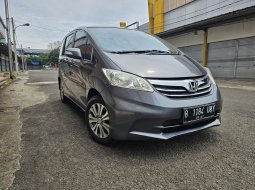 Honda Freed PSD 1.5 AT 2012 1