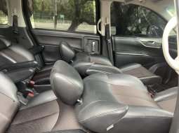 ELGRAND HWS AT HITAM 2014 TERAWAT DIJUAL CEPAT TERMURAH 8